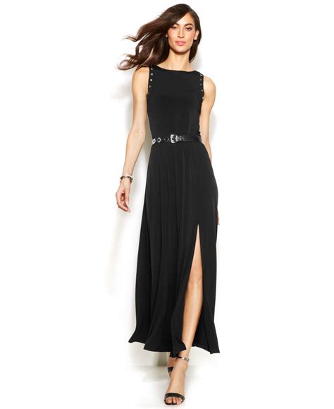 www.departmentclothes michael kors|Michael Kors dresses.